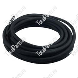 INTRUPA WH119750 ШЛАНГ 1/2