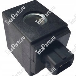 MERLO 055298 ЭЛЕКТРОМАГНИТНАЯ КАТУШКА КЛАПАНА