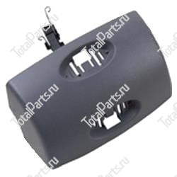 TOTALSOURCE SY72896 КЛАВИША