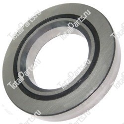 SIZE 80*142*24 РОЛИК МАЧТЫ | ROL02