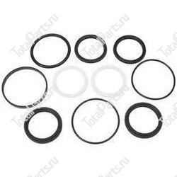 FEELER FG15CTJ РЕМКOМПЛЕКТ PУЛEВОГО ЦИЛИНДРА НА ПОГРУЗЧИК