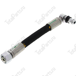 JUNGHEINRICH (AMEISE) 51101167 ШЛАНГ ГИДРАВЛИКИ