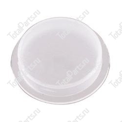 TCM MT0553729000 ЗАГЛУШКА