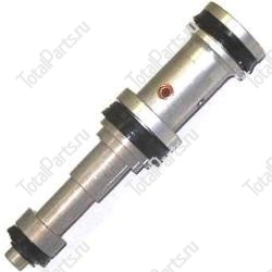 CLARK 8450145 ШТОК ЦИЛИНДРА