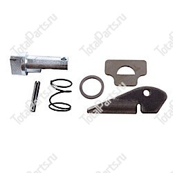 TOTALSOURCE 41835 СТОПОР ВИЛ