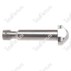 TOTALSOURCE SY800419 ФИКСАТОР