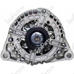 KRAUF ALB1658GB ГЕНЕРАТОР