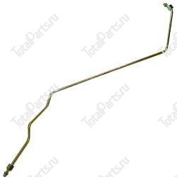 JUNGHEINRICH (AMEISE) 51010785 ТРУБКА