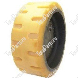 STILL 8305064 ВЕДУЩЕЕ КОЛЕСО