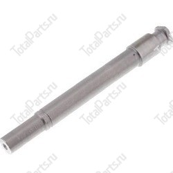 JUNGHEINRICH (AMEISE) 51421687 ОСЬ