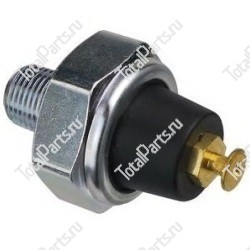 TOYOTA 8353097401 ДАТЧИК