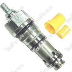 SIZE 30*1 1/4UNS14G*M8*1. РЕМКОМПЛЕКТ КЛАПАНА | ЗАПЧАСТИ ДЛЯ ПОГРУЗЧИКОВ