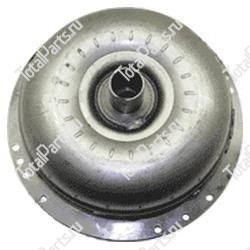 TOTALSOURCE 7640824 ГИДРОТРАНСФОРМАТОР