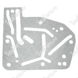 HYSTER 113641 ПРОКЛАДКА