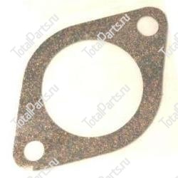 PERKINS U45996051 ПРОКЛАДКА