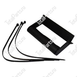 TOTALSOURCE SY71254 ДЕРЖАТЕЛЬ