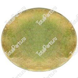 MANITOU 827865 УСТАНОВОЧНАЯ ШАЙБА ОСОБОЙ ФОРМЫ