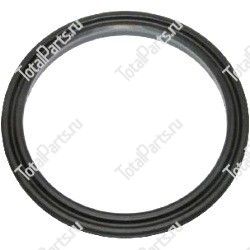 TOYOTA 654453448071 МАНЖЕТА