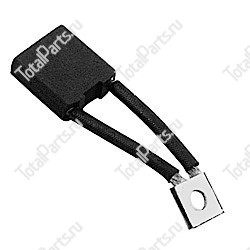 TOTALSOURCE SY51623 ЭЛЕКТРОЩЕТКА