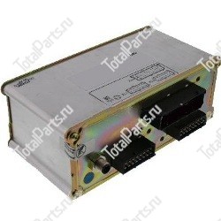 STILL 56323601301 БЛОК