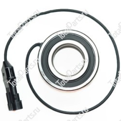 SKF BMB6209/080S2/EH106A СЕНСОРНЫЙ ПОДШИПНИК