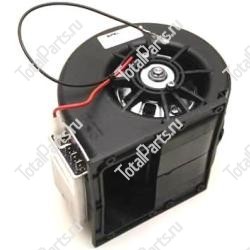 LINDE 3925862301 ОТОПИТЕЛЬ КАБИНЫ ВЕНТИЛЯТОР