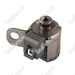 TOTALSOURCE SY78413 СОЛЕНОИД
