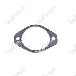 SIZE 11x63x95x130 ПРОКЛАДКА