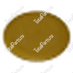 TOTALSOURCE SY72271 РЕЗИНОВЫЙ КОЛПАЧОК