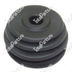 LINDE 52304380506 ПЫЛЬНИК ЭЛЕКТРОДЖОЙСТИКА