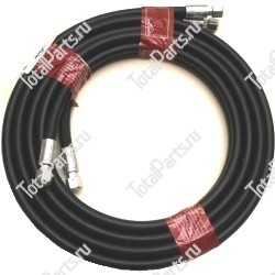 LINDE 3924905000 СДВОЕННЫЙ РВД