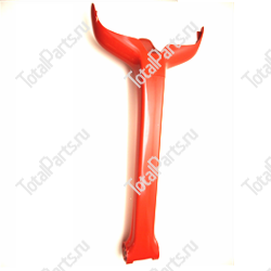 REALS H7246 РУЧКА ГИДРАВЛИЧЕСКОЙ ТЕЛЕЖКИ