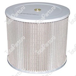 SIZE 90*150*128*128 ФИЛЬТР ГИДРАВЛИКИ | M10x1.5