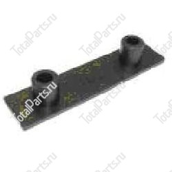 INPARTS 61013004 ОТБОЙНИК МАЧТЫ TCM