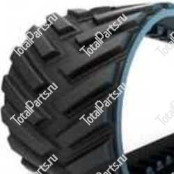 BRIDGESTONE 6563059 РЕЗИНОВАЯ ГУСЕНИЦА