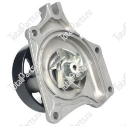 AISIN WPZ035V ПОМПА ВОДЯНАЯ