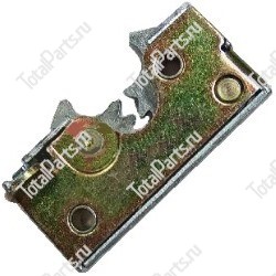 CHARLATTE APOXX100028 ЗАМОК ДВЕРЦЫ