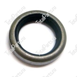 SIZE 32x42x6 МАНЖЕТА