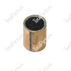 KEY NUMBER 112 niuli vt ВТУЛКА