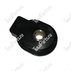 TOTALSOURCE SY110031 РЕЗИНОВАЯ ОПОРА