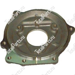 SIZE 50x140x26 ФЛАНЕЦ