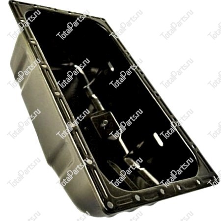 CATERPILLAR DP20K ПОДДОН ДВИГАТЕЛЯ НА ПОГРУЗЧИК