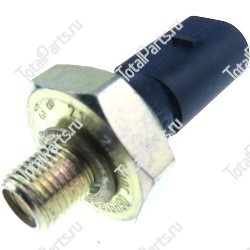 SIZE M10x1xSLW24x1Px50.5 ДАТЧИК ДАВЛЕНИЯ МАСЛА