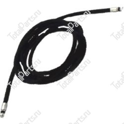 SIZE 2x10x7100x21 ГИДРАВЛИЧЕСКИЙ ШЛАНГ