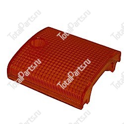 REALS E1325 СТЕКЛО ФОНАРЯ