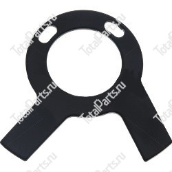 LINDE 11314015001 ФИКСАТОР