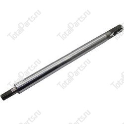 KOMATSU FG20-11 ШТОК ПРОДОЛЬНОГО ЦИЛИНДРА УСИЛЕНИЯ РУЛЯ