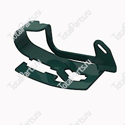 HYSTER 3055217 СКОБА