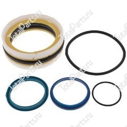 COMBILIFT SPR00031 КОМПЛЕКТ САЛЬНИКОВ ГИДРОЦИЛИНДРА