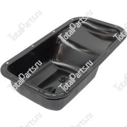 TCM N11110FU400 МАСЛООТСТОЙНИК | ЗАПЧАСТИ НА ПОГРУЗЧИК